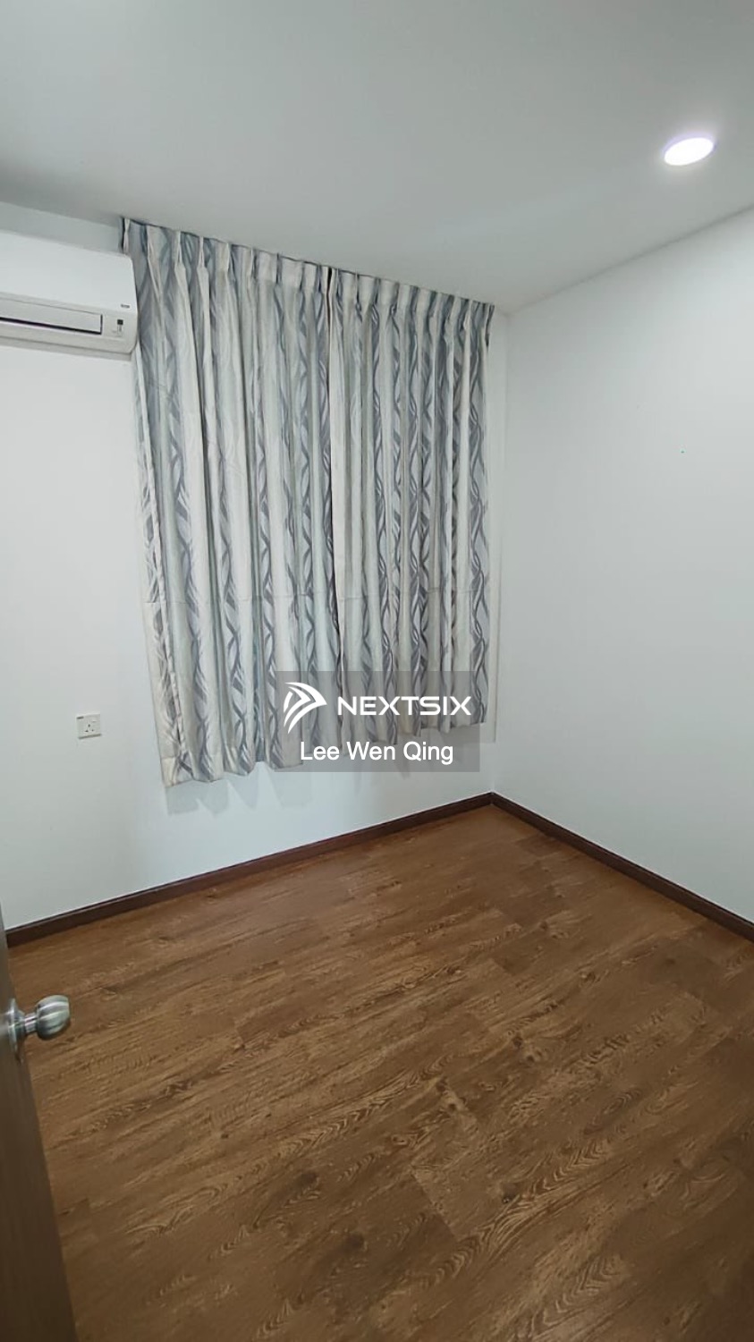 Condominium For Sale in Tampoi Johor - Image 5