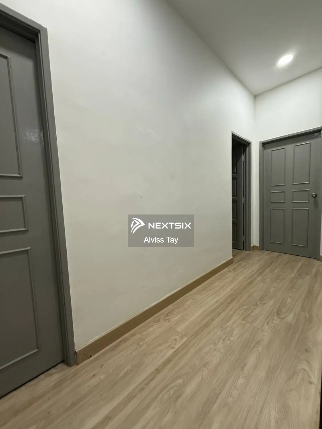 Cluster House For Sale in Johor Bahru Johor - Image 10