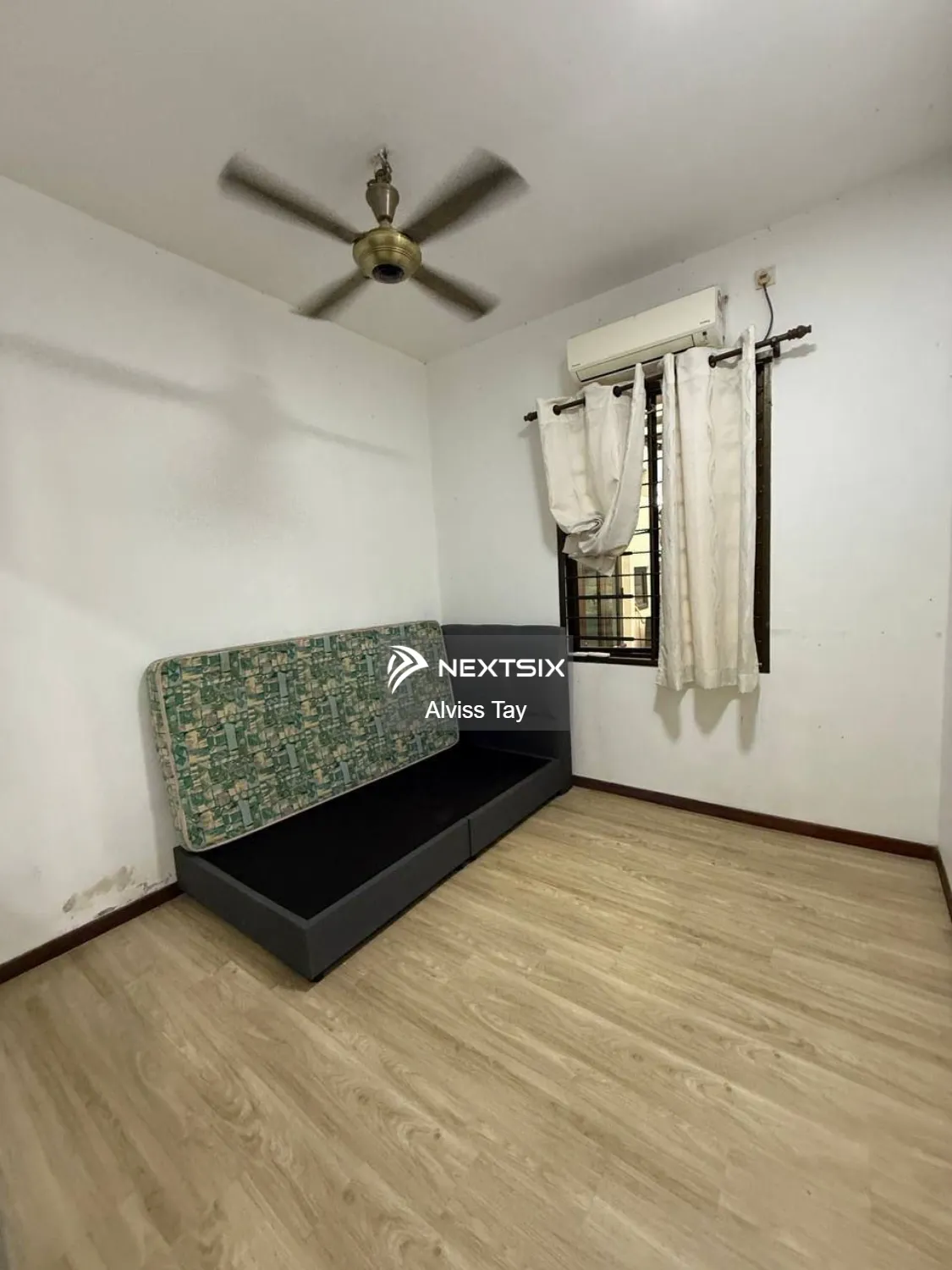 Cluster House For Sale in Johor Bahru Johor - Image 13