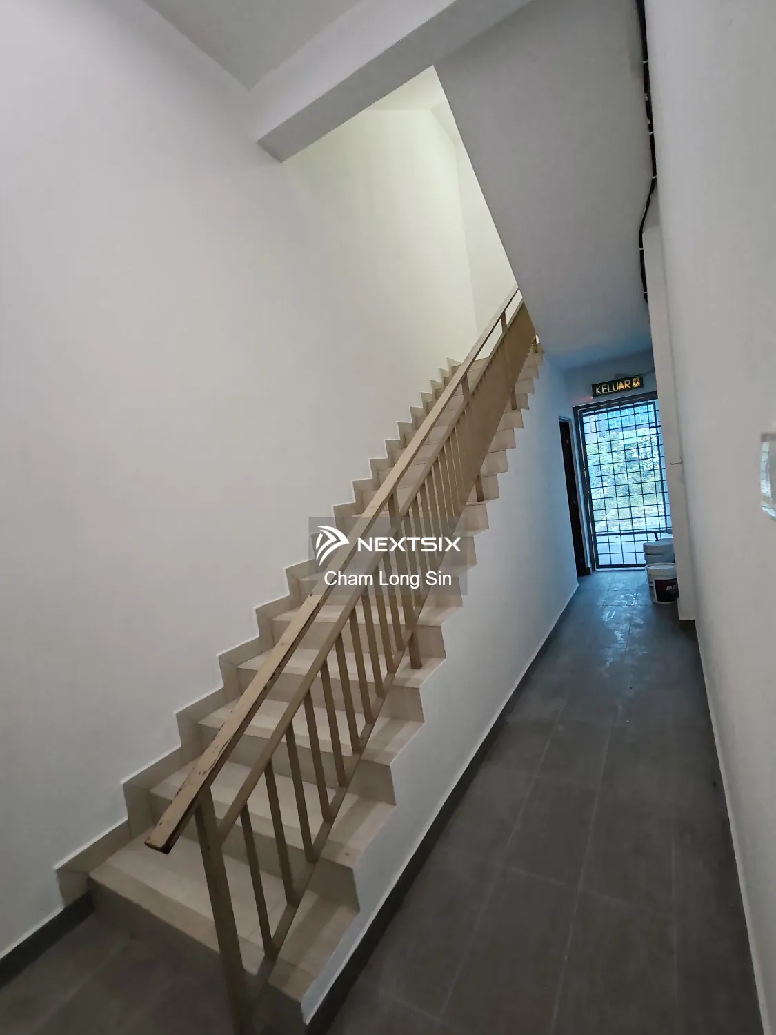 Commercial Semi-D For Rent in Klang Selangor - Image 7