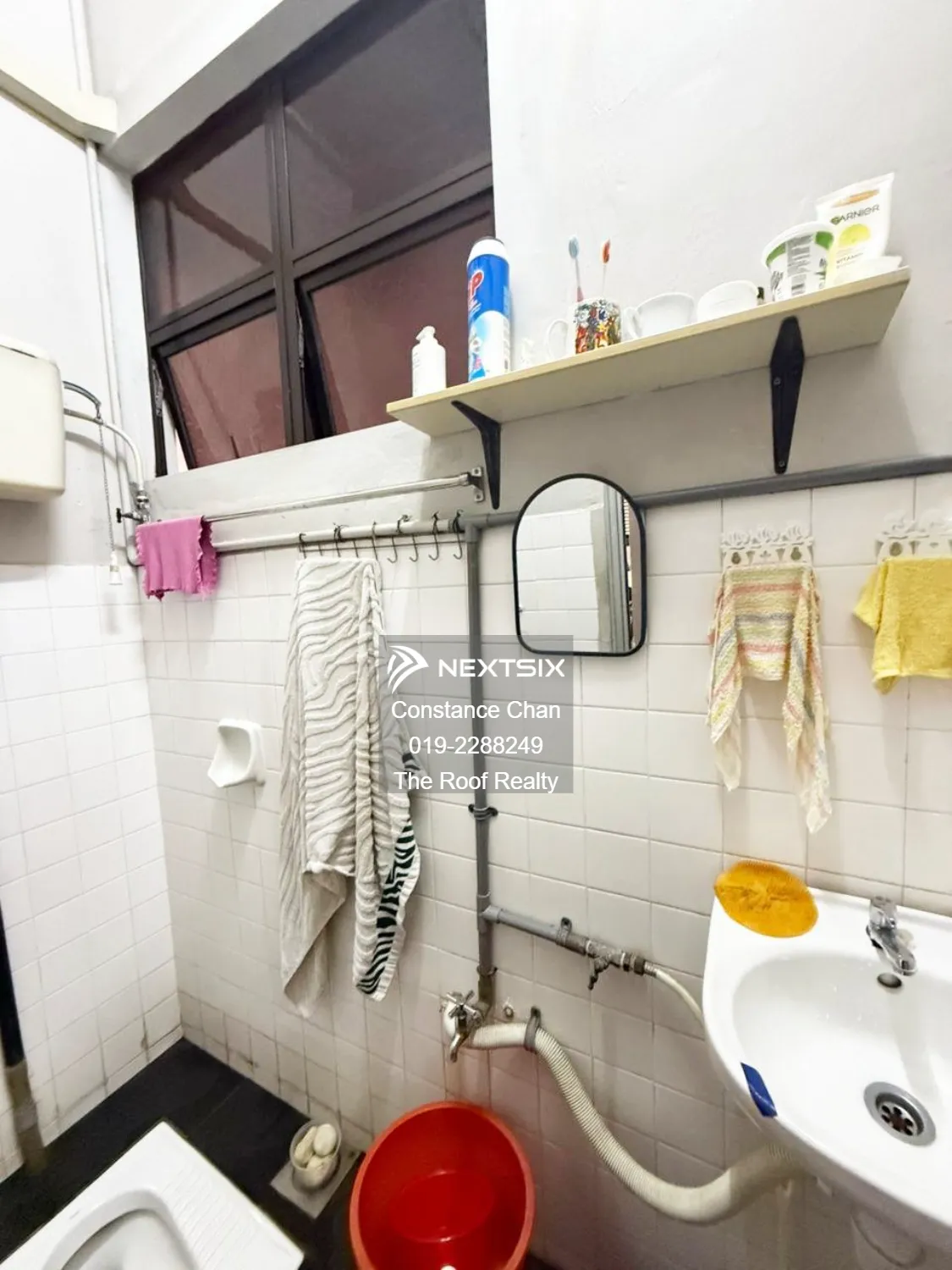 1-sty Terrace/Link House For Sale in Setia Indah Johor - Image 4