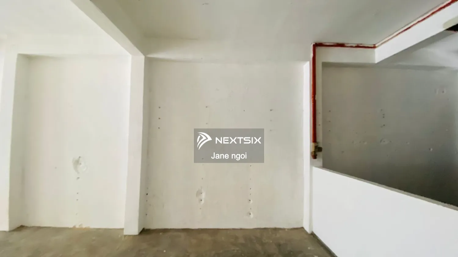 Shop For Rent in Tebrau Johor - Image 3