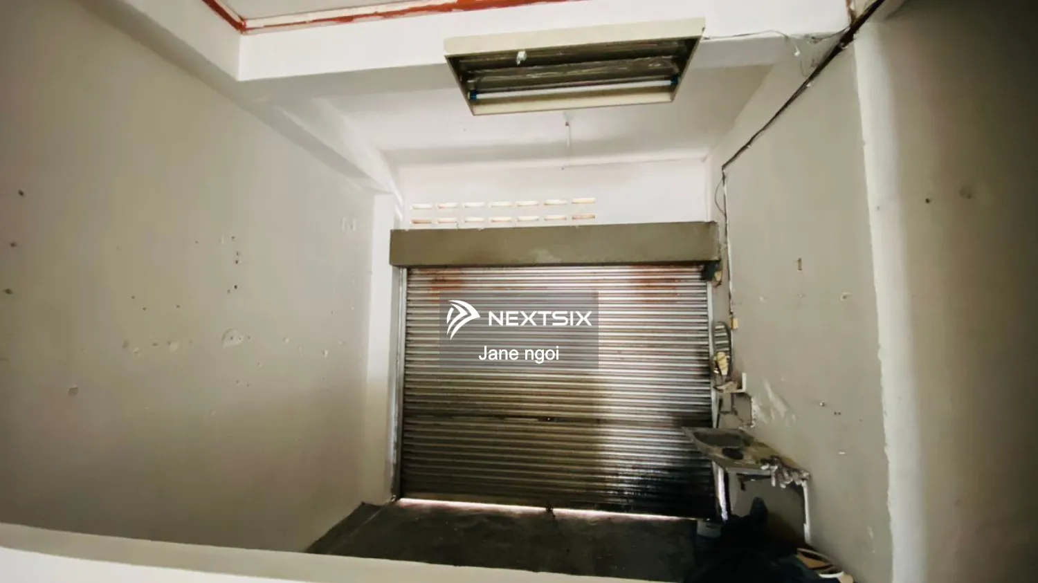 Shop For Rent in Tebrau Johor - Image 4