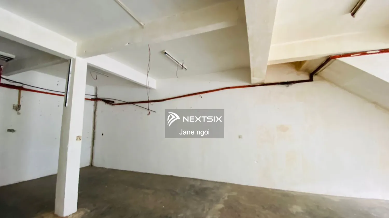 Shop For Rent in Tebrau Johor - Image 5