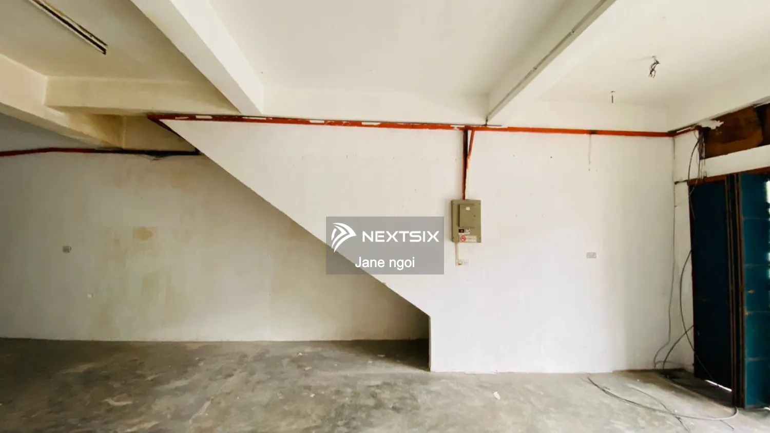 Shop For Rent in Tebrau Johor - Image 6