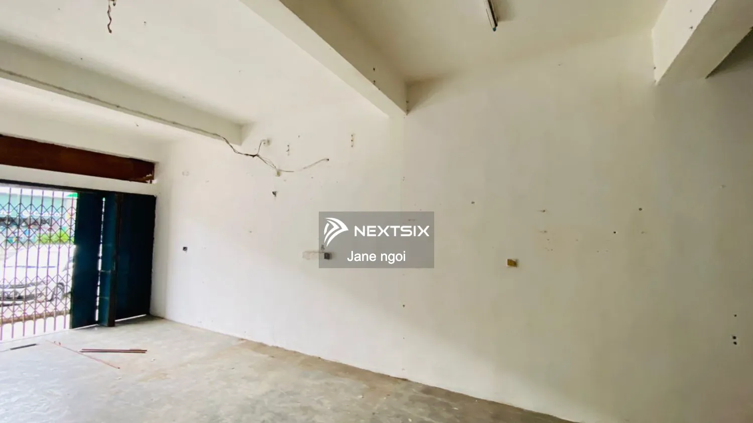 Shop For Rent in Tebrau Johor - Image 8