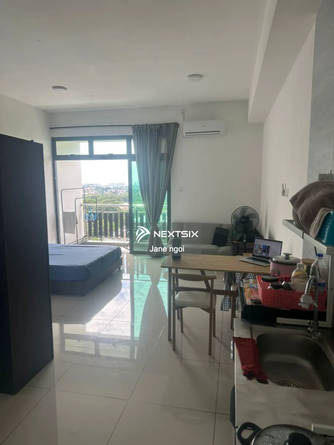 Condominium For Rent in Johor Bahru Johor