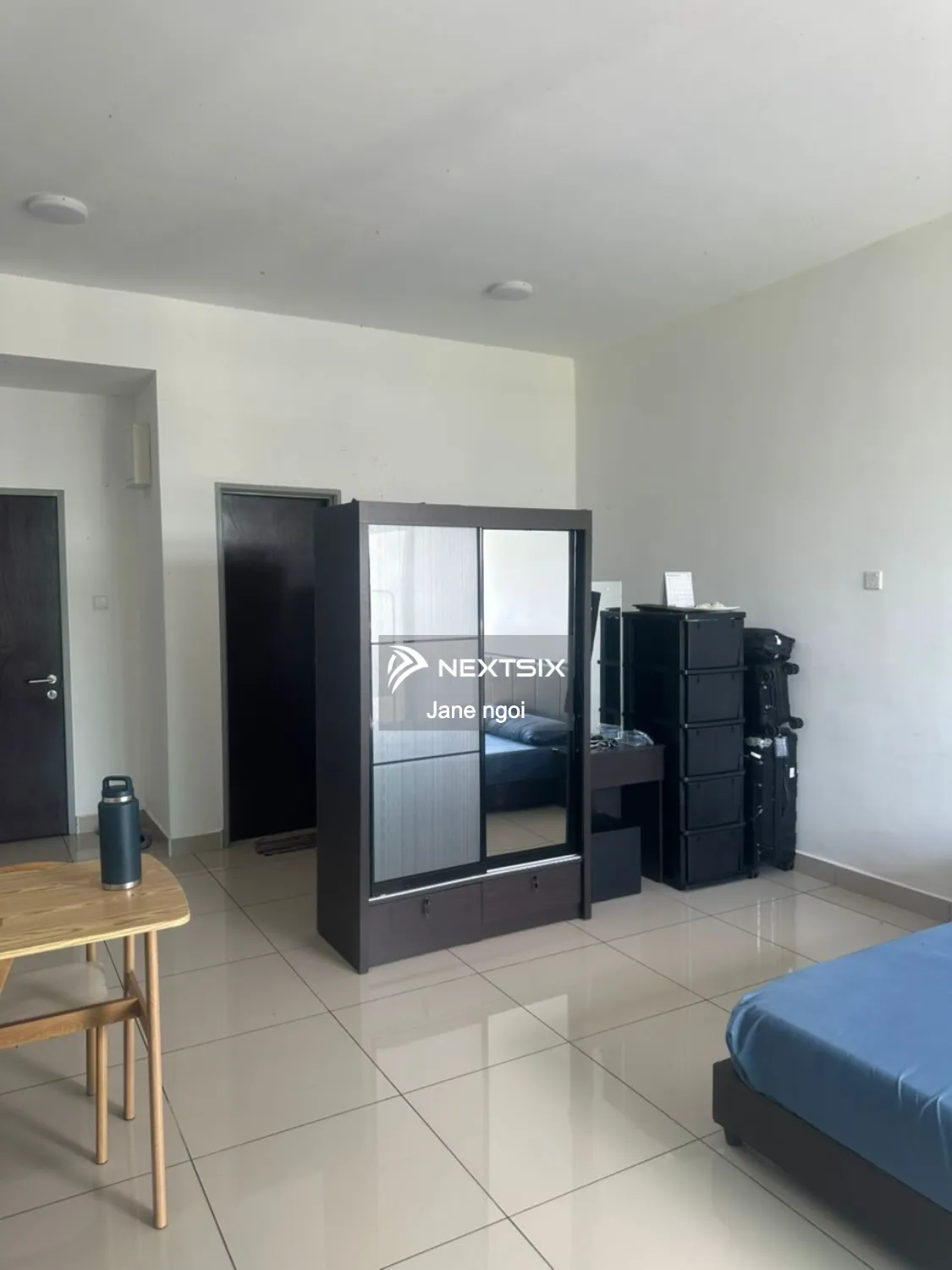 Condominium For Rent in Johor Bahru Johor - Image 5