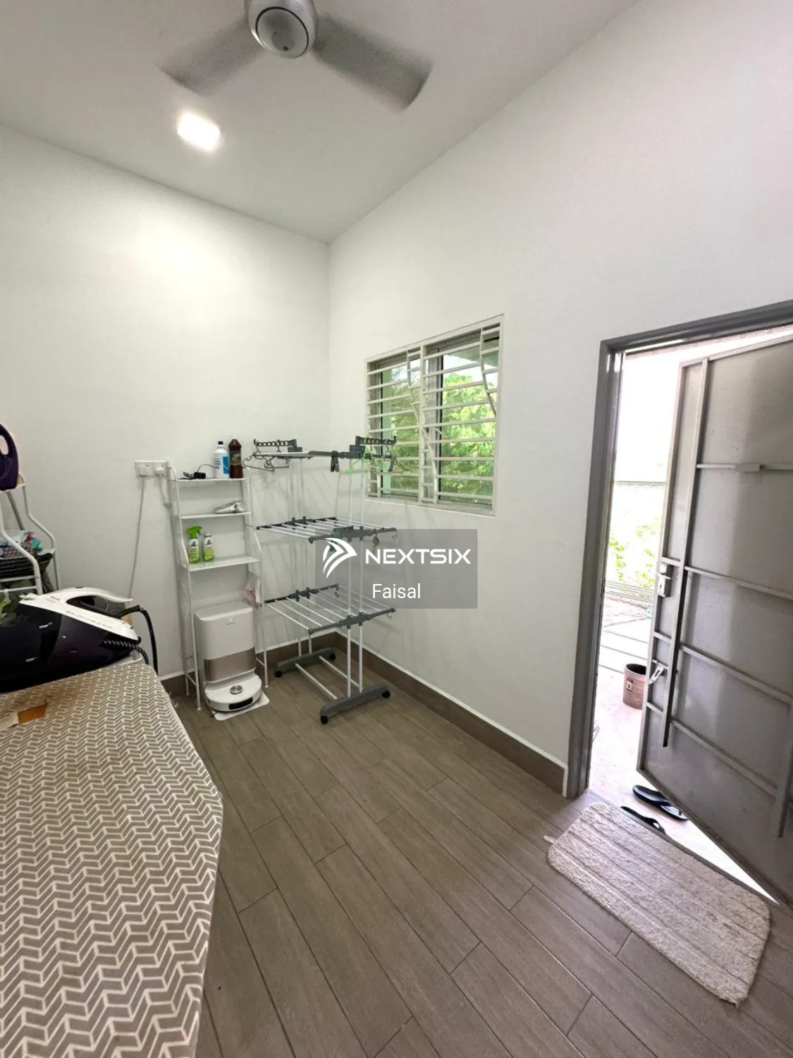 Semi-detached House For Sale in Bukit Mertajam Penang - Image 8