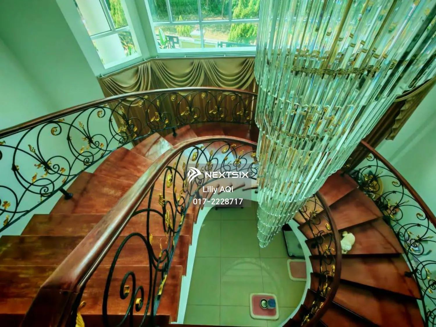 Bungalow For Sale in Kota Kinabalu Sabah - Image 5