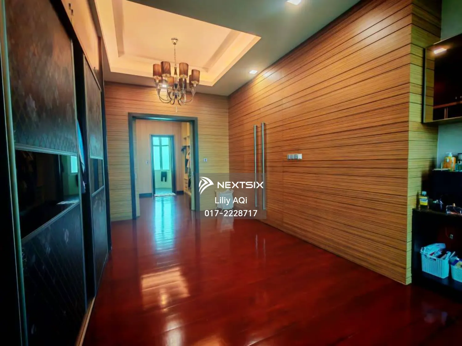 Bungalow For Sale in Kota Kinabalu Sabah - Image 6