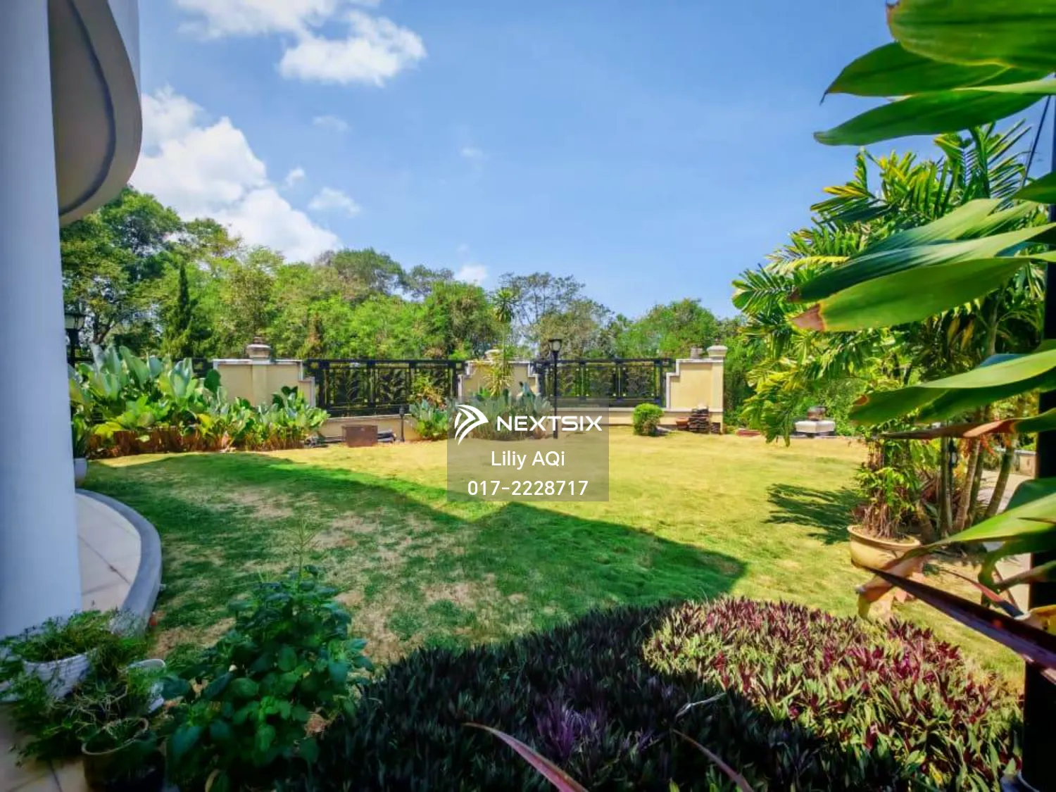 Bungalow For Sale in Kota Kinabalu Sabah - Image 7