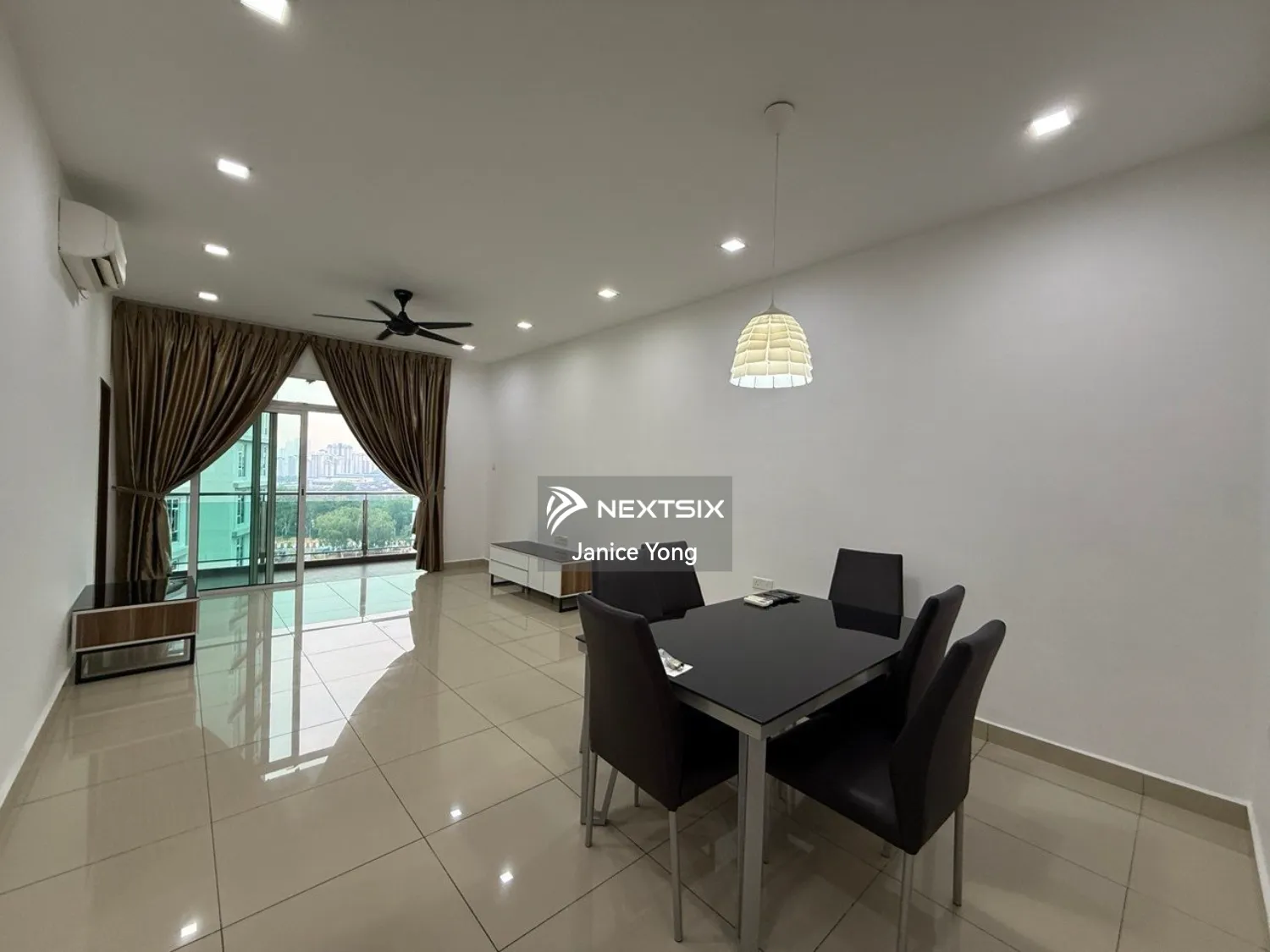 Condominium For Sale in Johor Bahru Johor