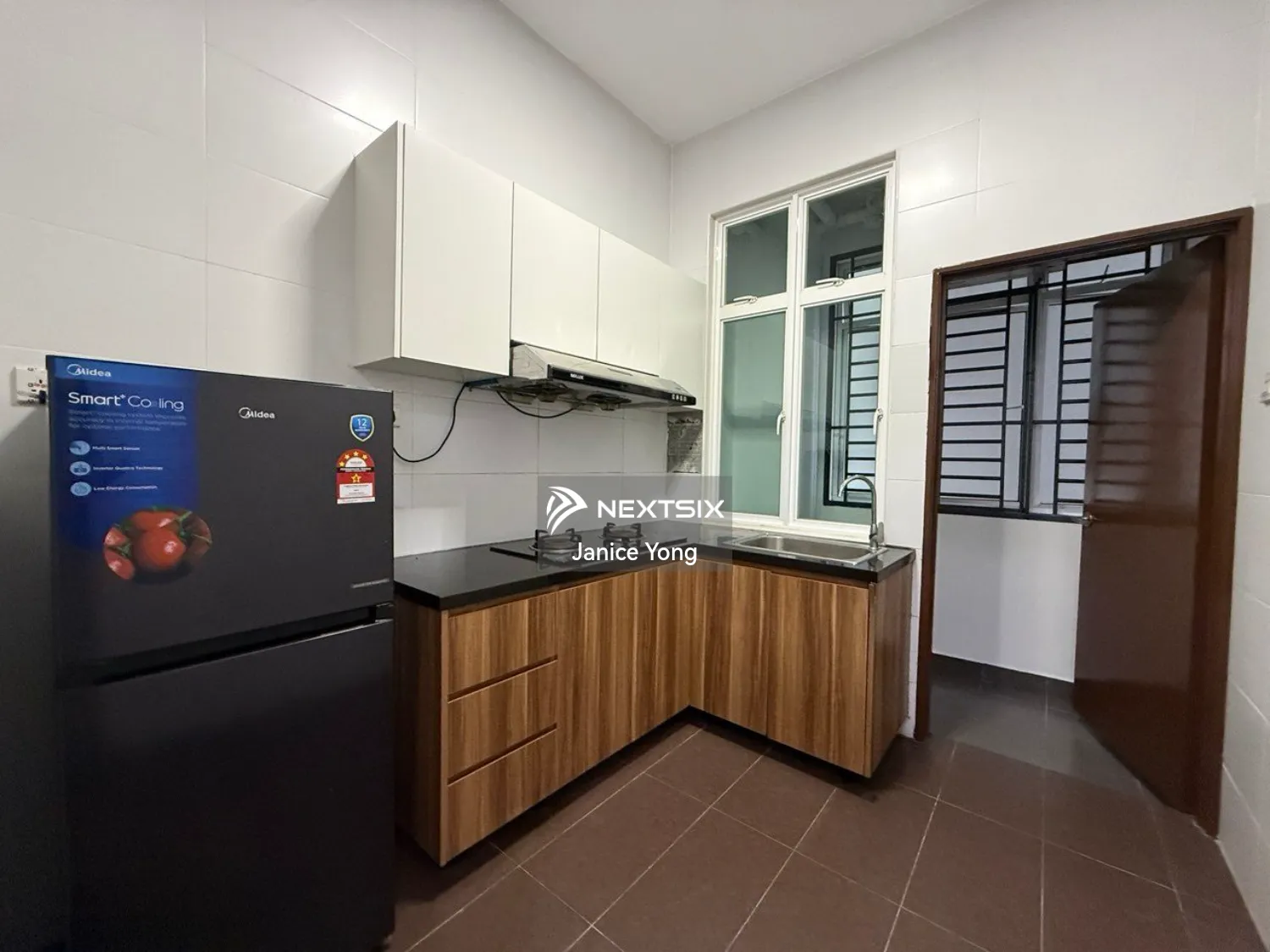 Condominium For Sale in Johor Bahru Johor - Image 10