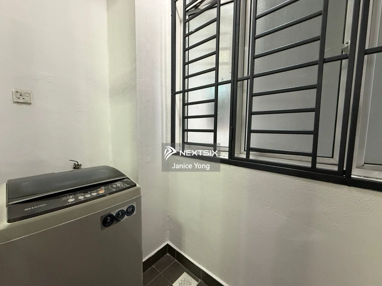 Condominium For Sale in Johor Bahru Johor - Image 11