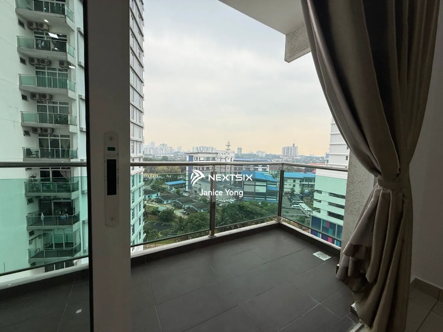 Condominium For Sale in Johor Bahru Johor - Image 4