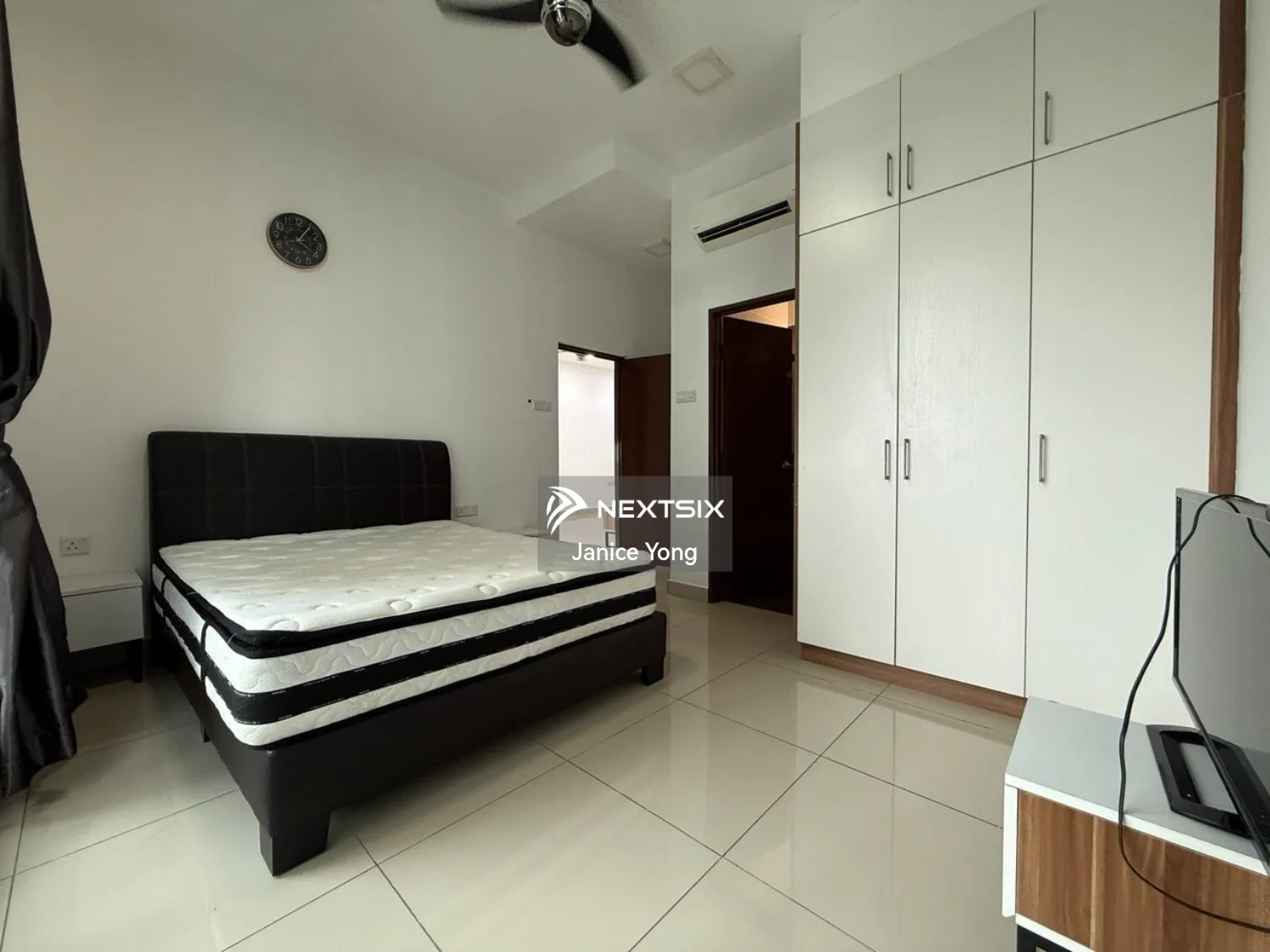 Condominium For Sale in Johor Bahru Johor - Image 5