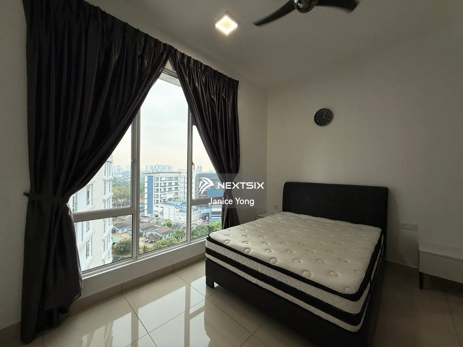 Condominium For Sale in Johor Bahru Johor - Image 6