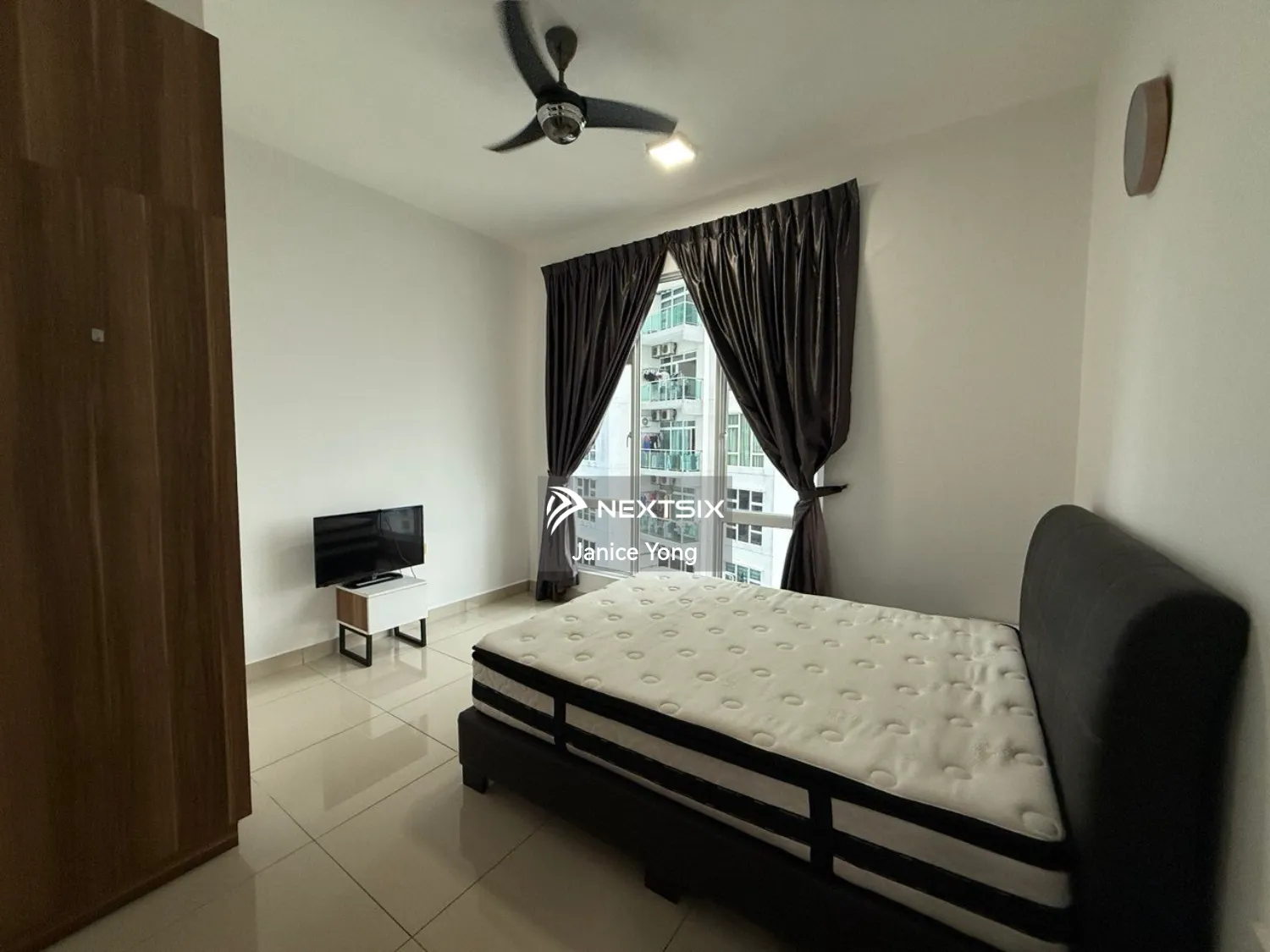 Condominium For Sale in Johor Bahru Johor - Image 7