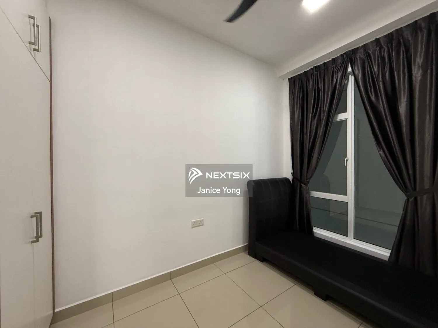 Condominium For Sale in Johor Bahru Johor - Image 8