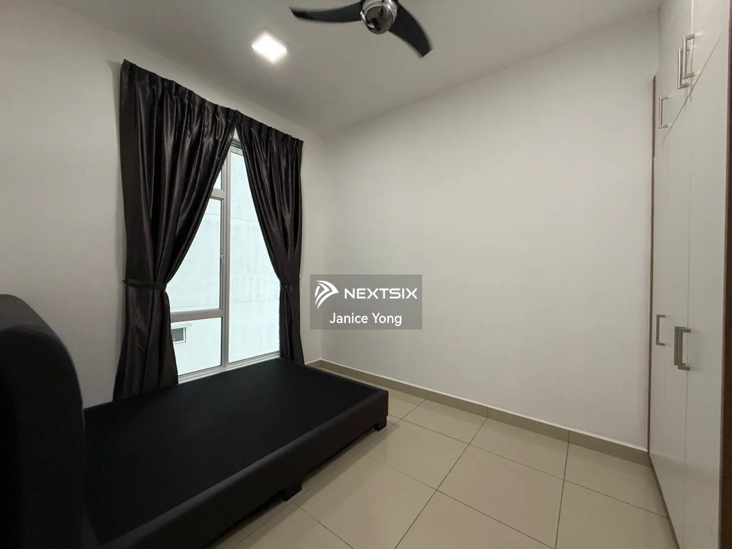 Condominium For Sale in Johor Bahru Johor - Image 9