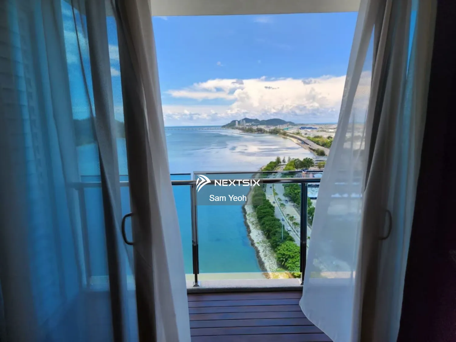 Condominium For Sale in Bayan Lepas Penang - Image 10