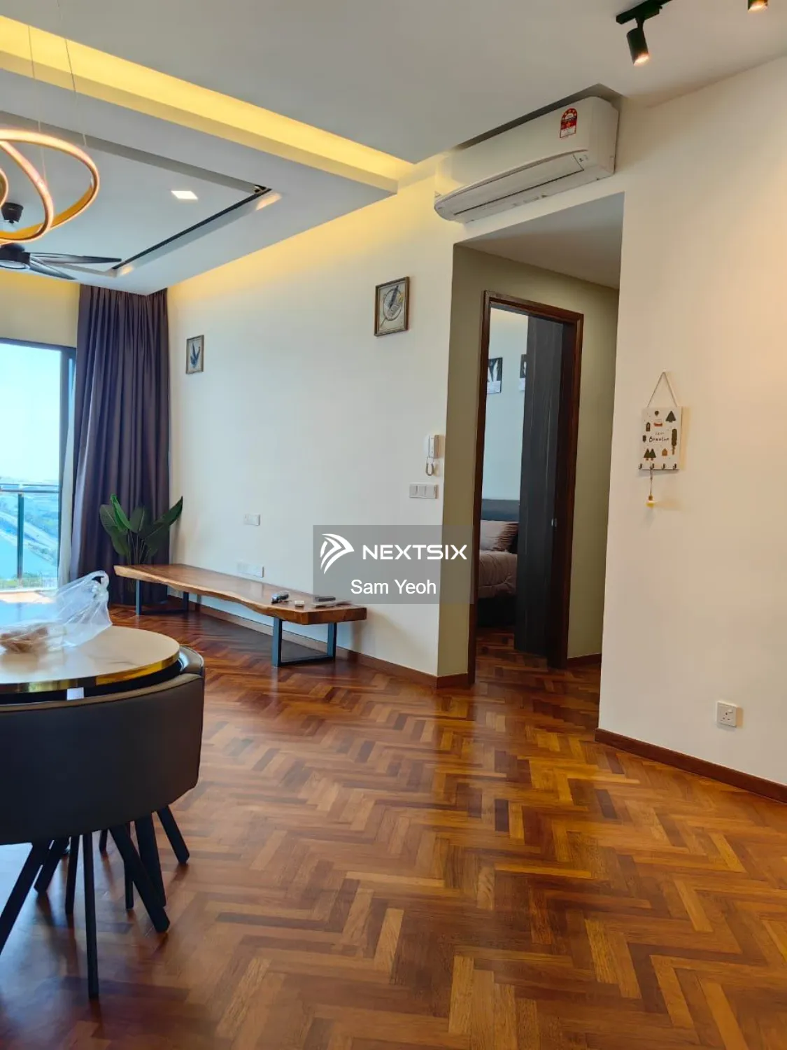 Condominium For Sale in Bayan Lepas Penang - Image 5