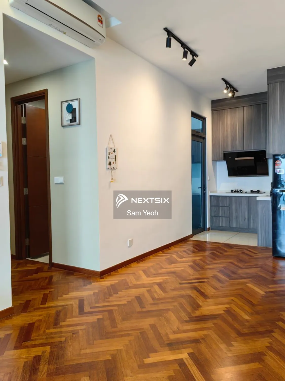 Condominium For Sale in Bayan Lepas Penang - Image 6