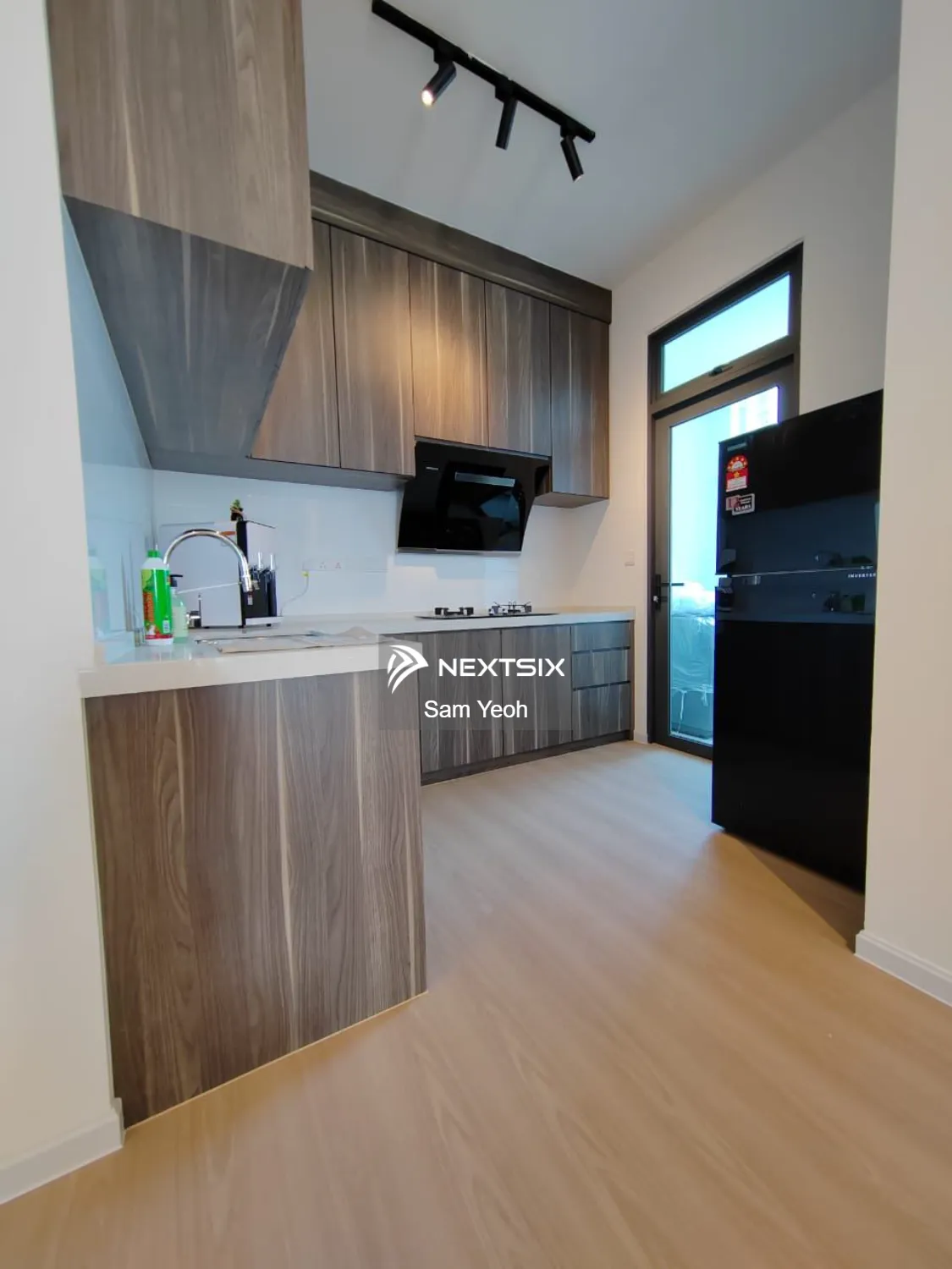 Condominium For Sale in Bayan Lepas Penang - Image 5