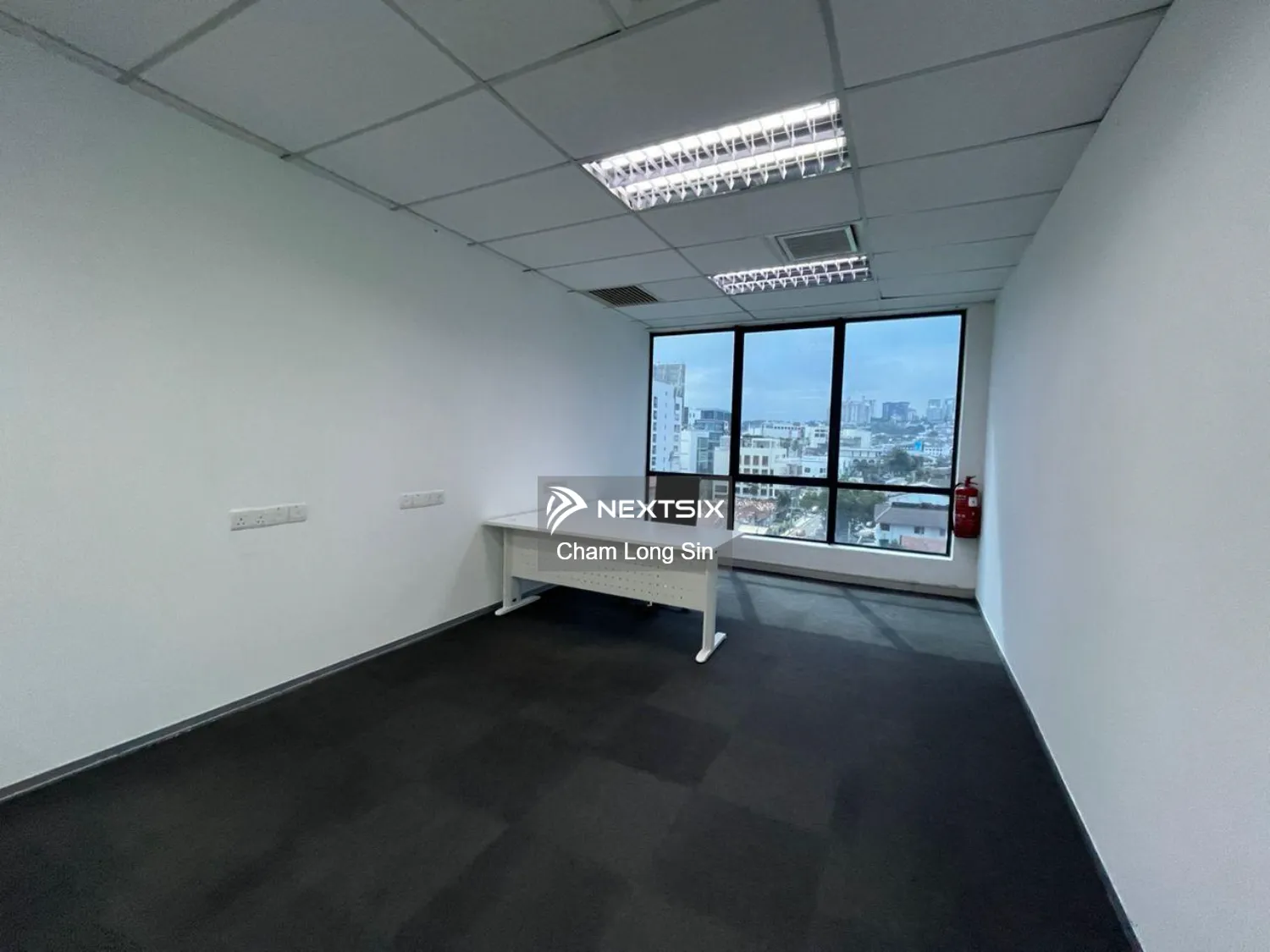 Office For Rent in Bangsar Wilayah Persekutuan Kuala Lumpur - Image 8