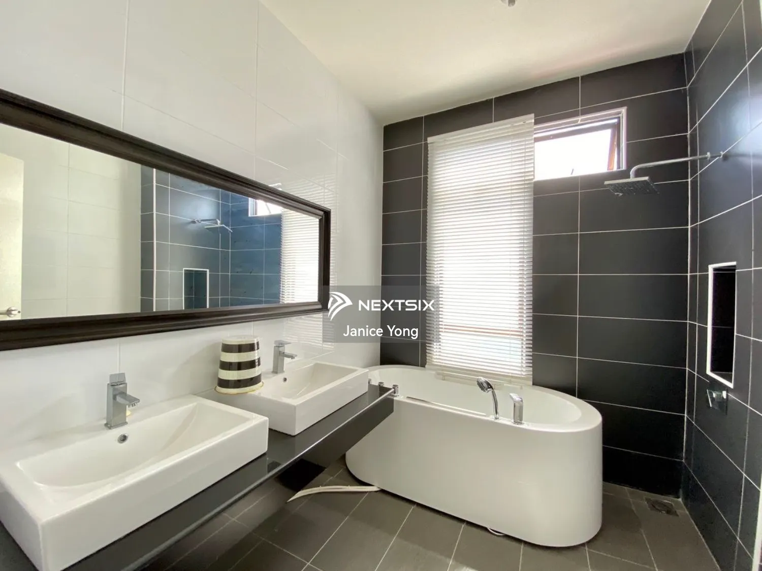 Cluster House For Sale in Skudai Johor - Image 18