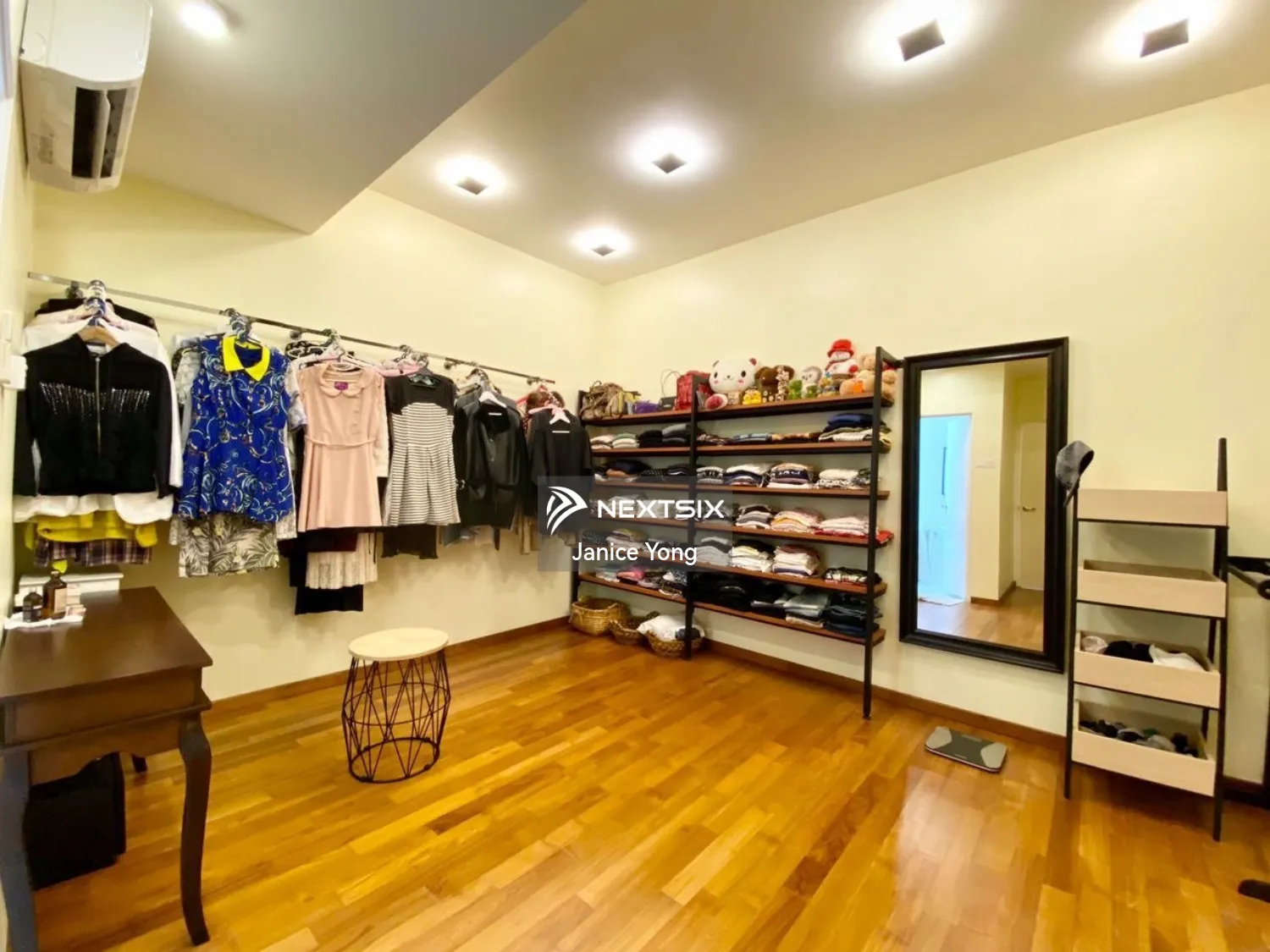 Cluster House For Sale in Skudai Johor - Image 23