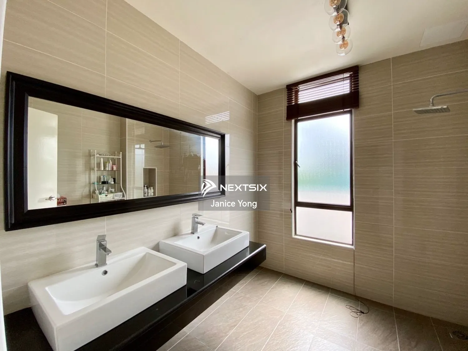 Cluster House For Sale in Skudai Johor - Image 28