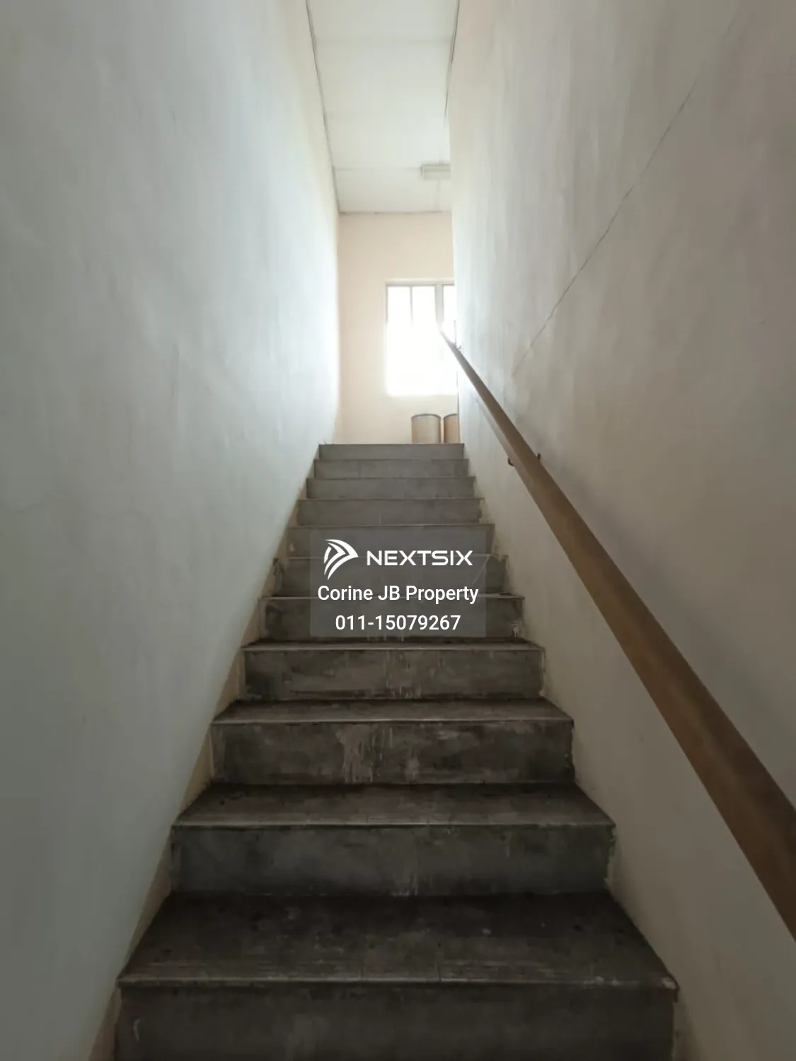 Factory For Rent in Johor Bahru Johor - Image 4