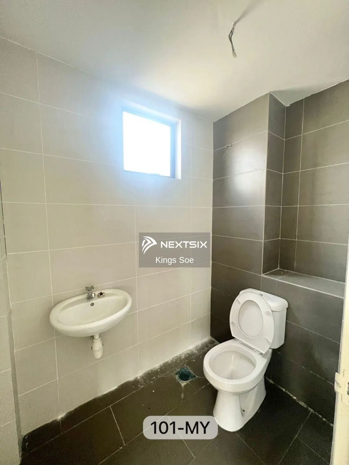 Semi-D Factory For Sale in Klang Selangor - Image 5