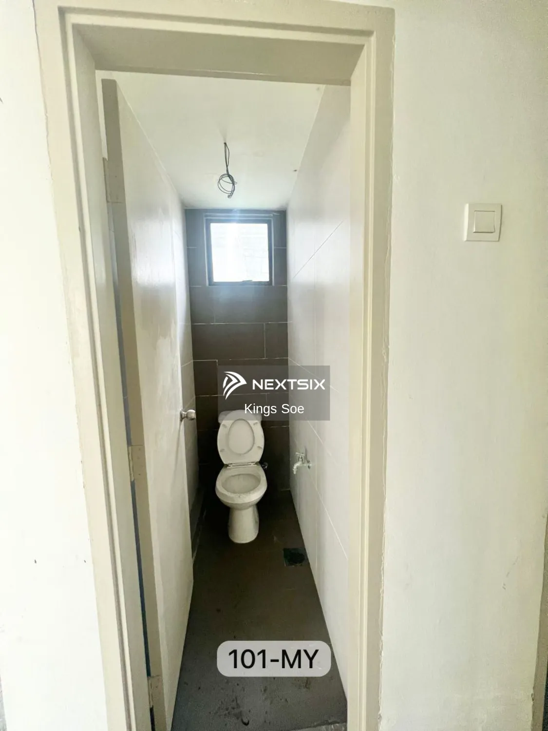 Semi-D Factory For Sale in Klang Selangor - Image 6