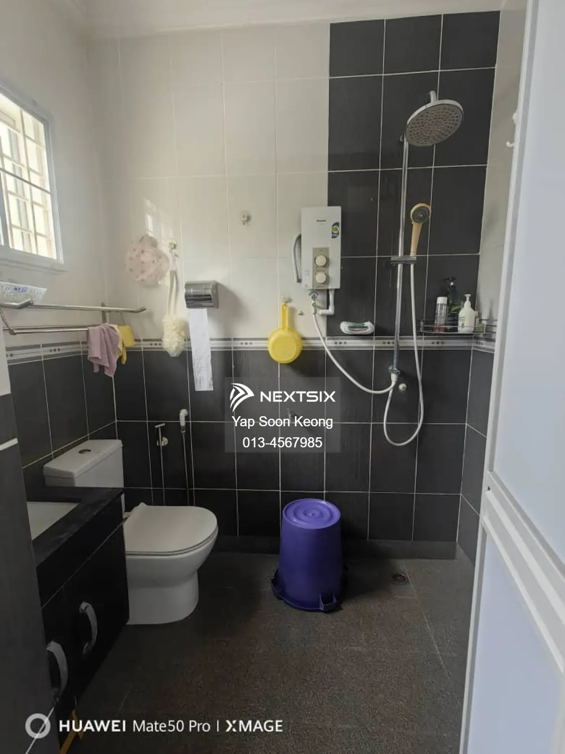 2-sty Terrace/Link House For Sale in Keningau Sabah - Image 15