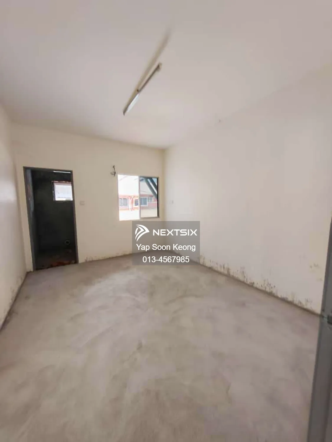 Semi-detached House For Sale in Keningau Sabah - Image 18