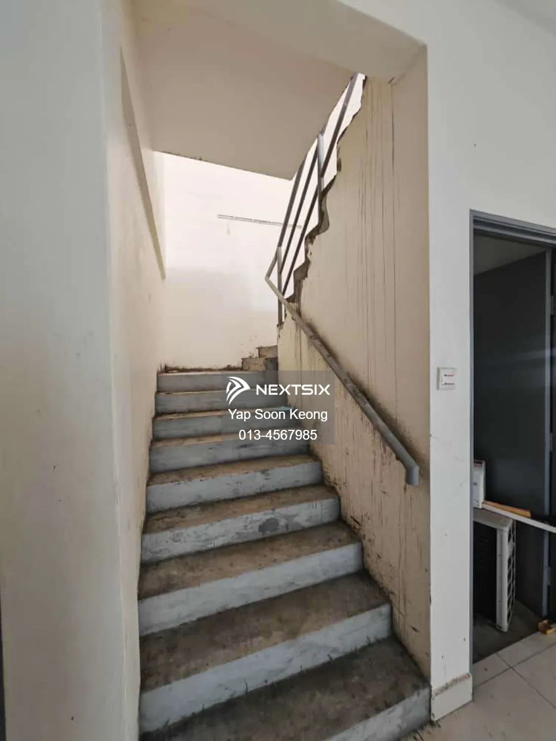 Semi-detached House For Sale in Keningau Sabah - Image 5