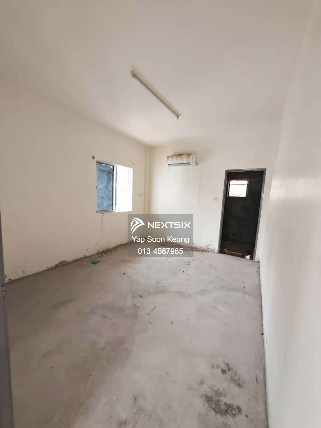 Semi-detached House For Sale in Keningau Sabah - Image 6