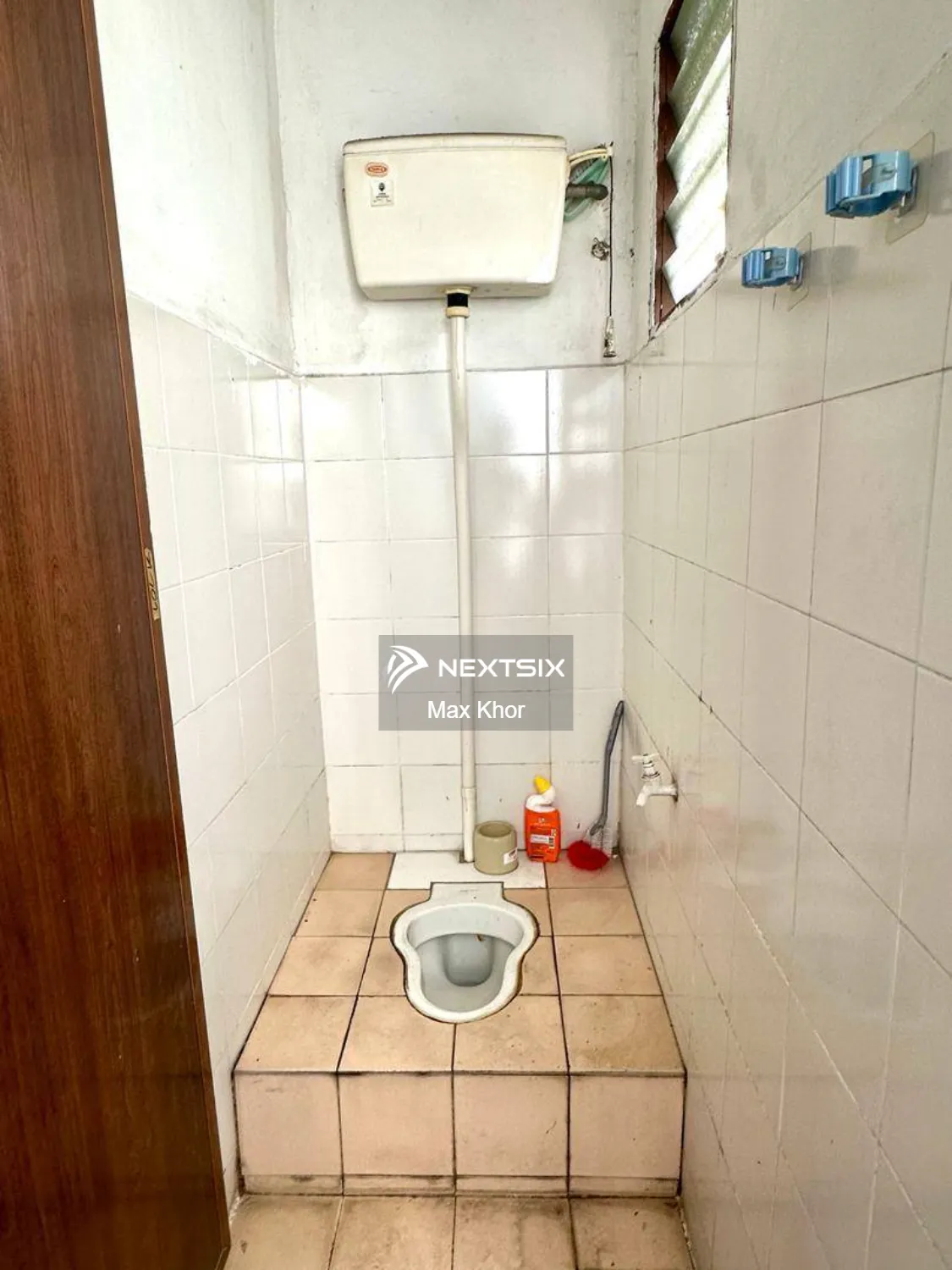 Apartment For Rent in Klang Selangor - Image 6