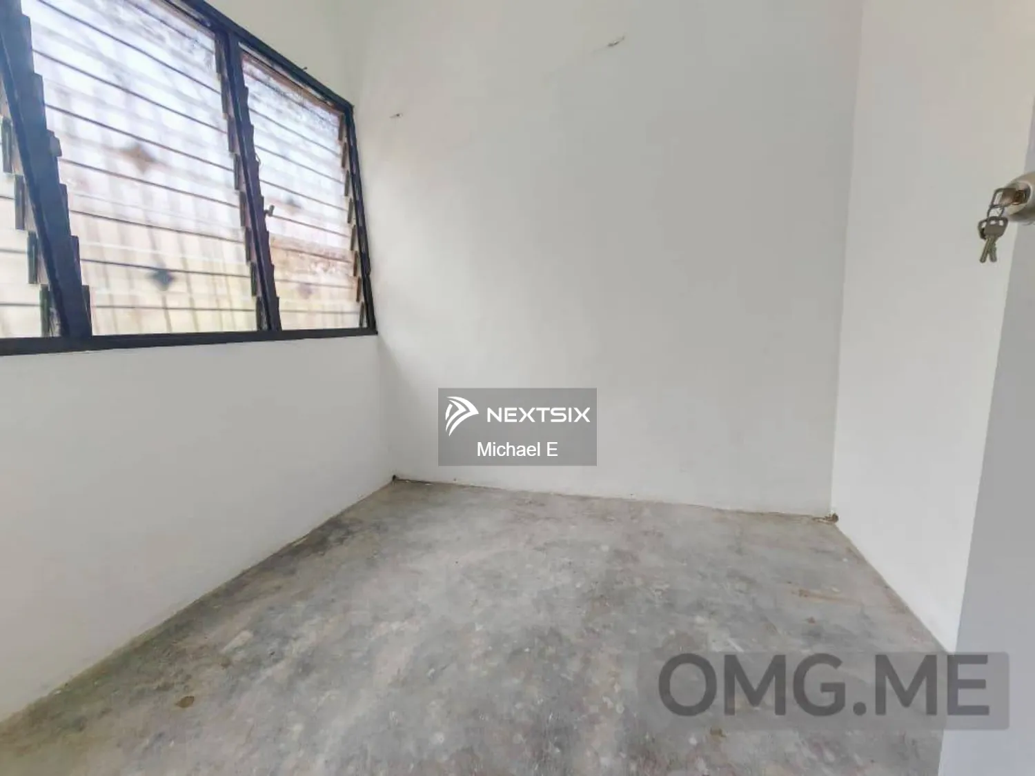 2-sty Terrace/Link House For Sale in Shah Alam Selangor - Image 5