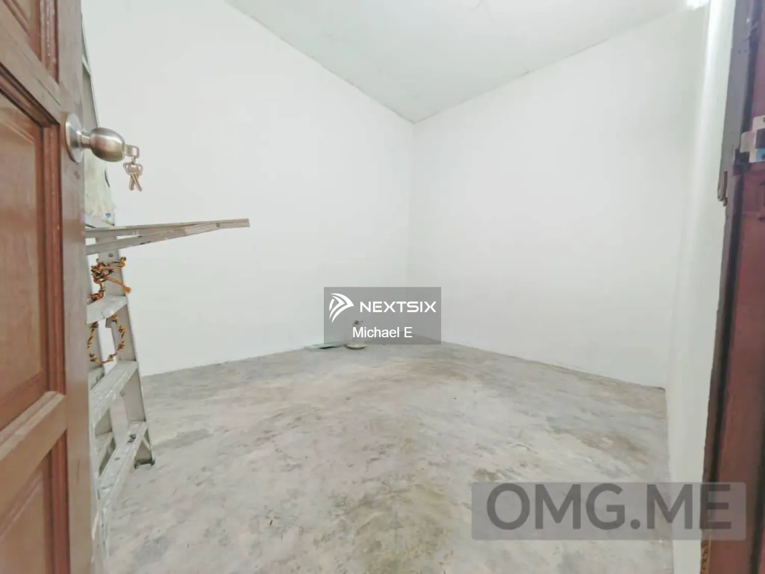 2-sty Terrace/Link House For Sale in Shah Alam Selangor - Image 6