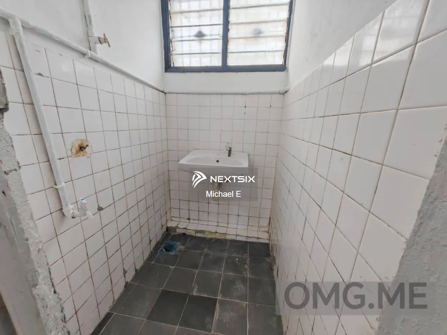 2-sty Terrace/Link House For Sale in Shah Alam Selangor - Image 7