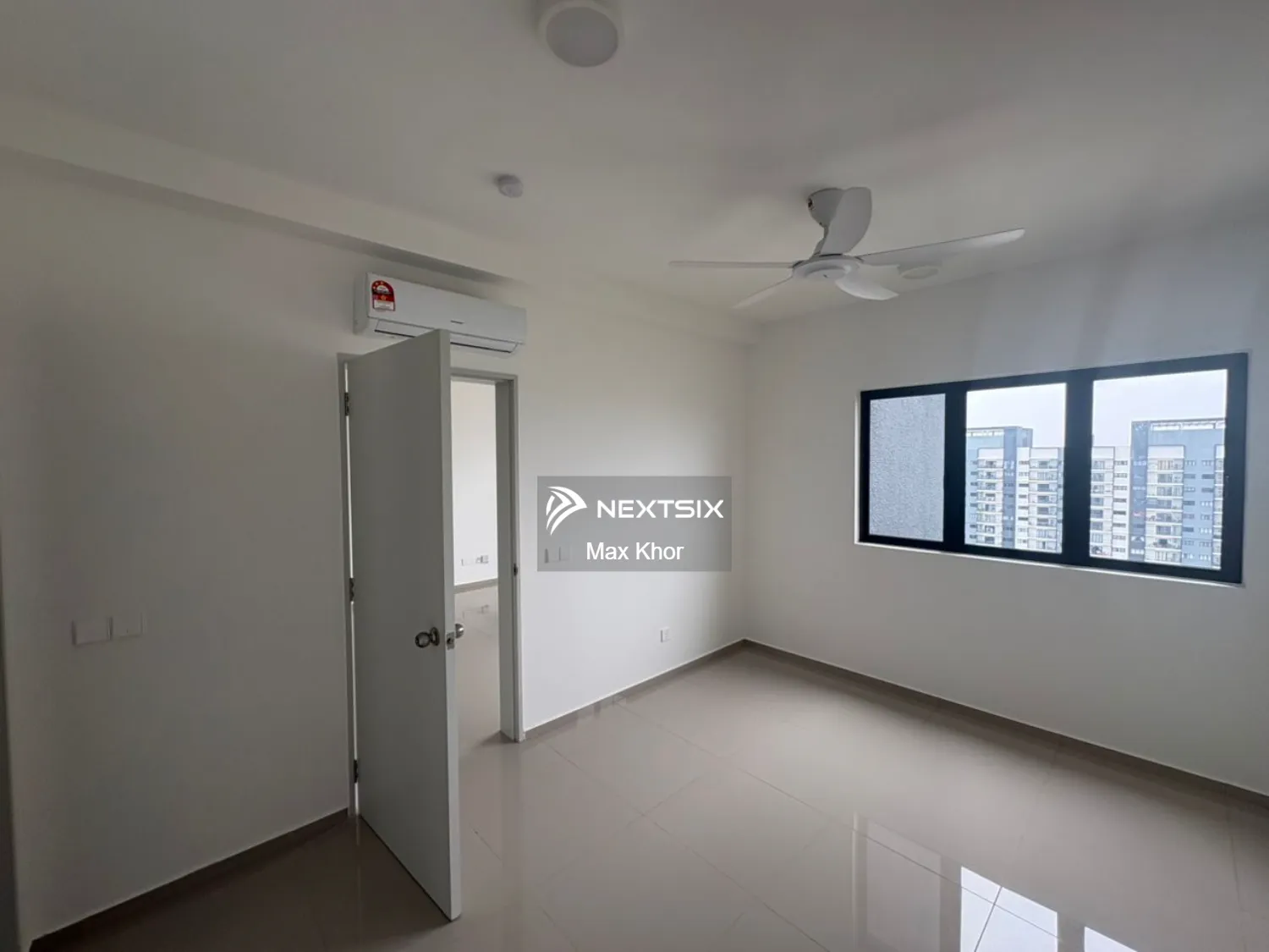 Serviced Residence For Rent in Setia Alam Selangor - Image 10