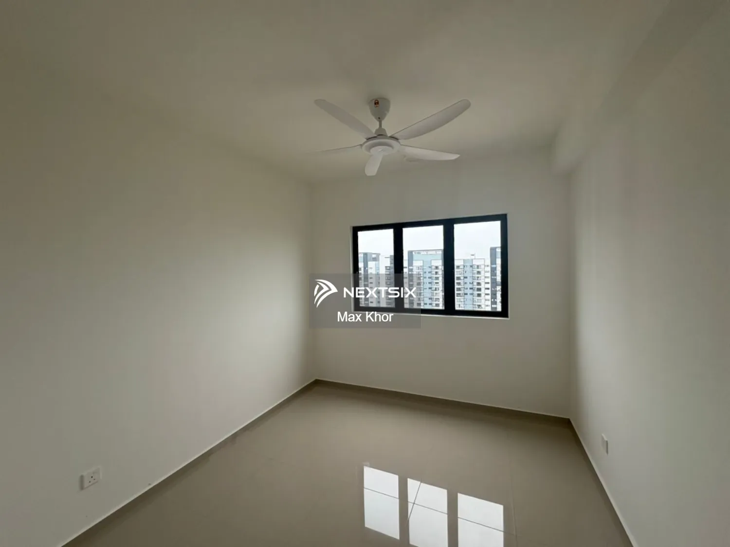 Serviced Residence For Rent in Setia Alam Selangor - Image 6