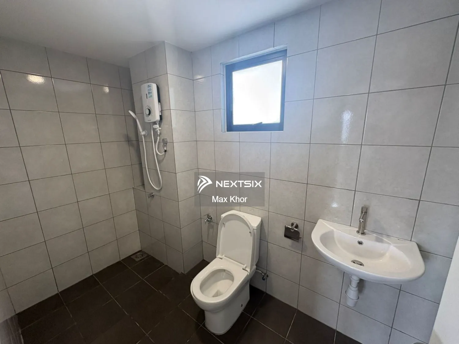 Serviced Residence For Rent in Setia Alam Selangor - Image 7