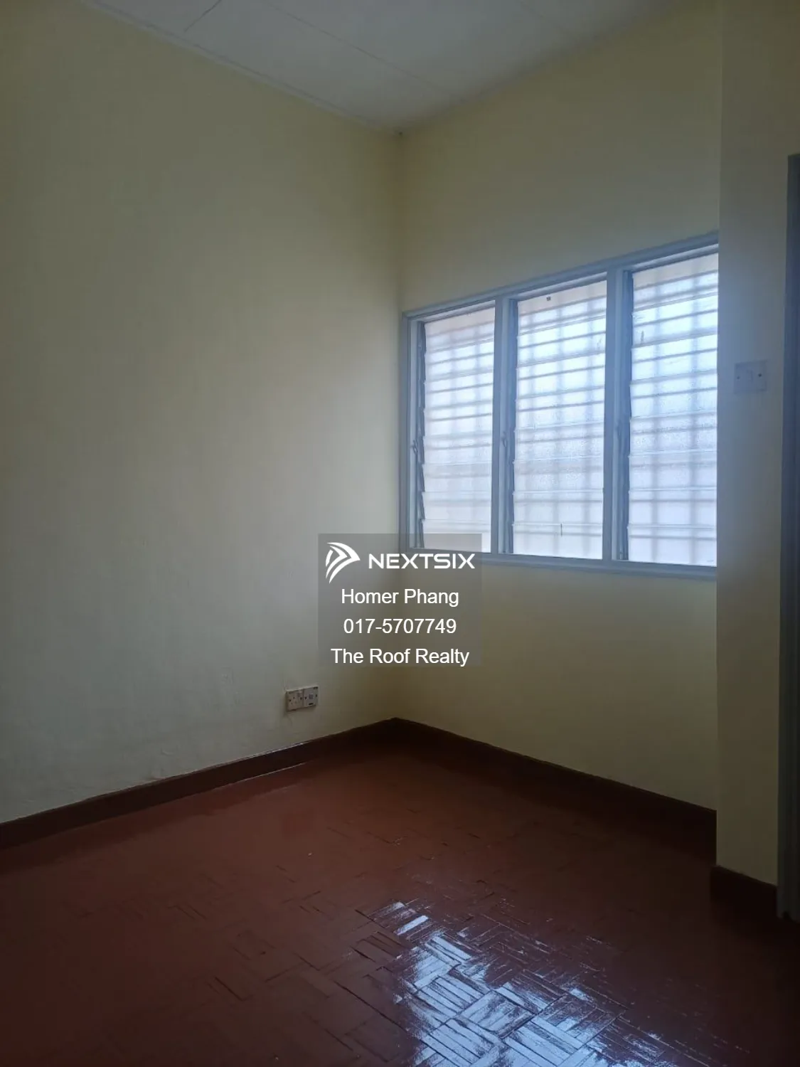 2-sty Terrace/Link House For Sale in Subang Jaya Selangor - Image 10
