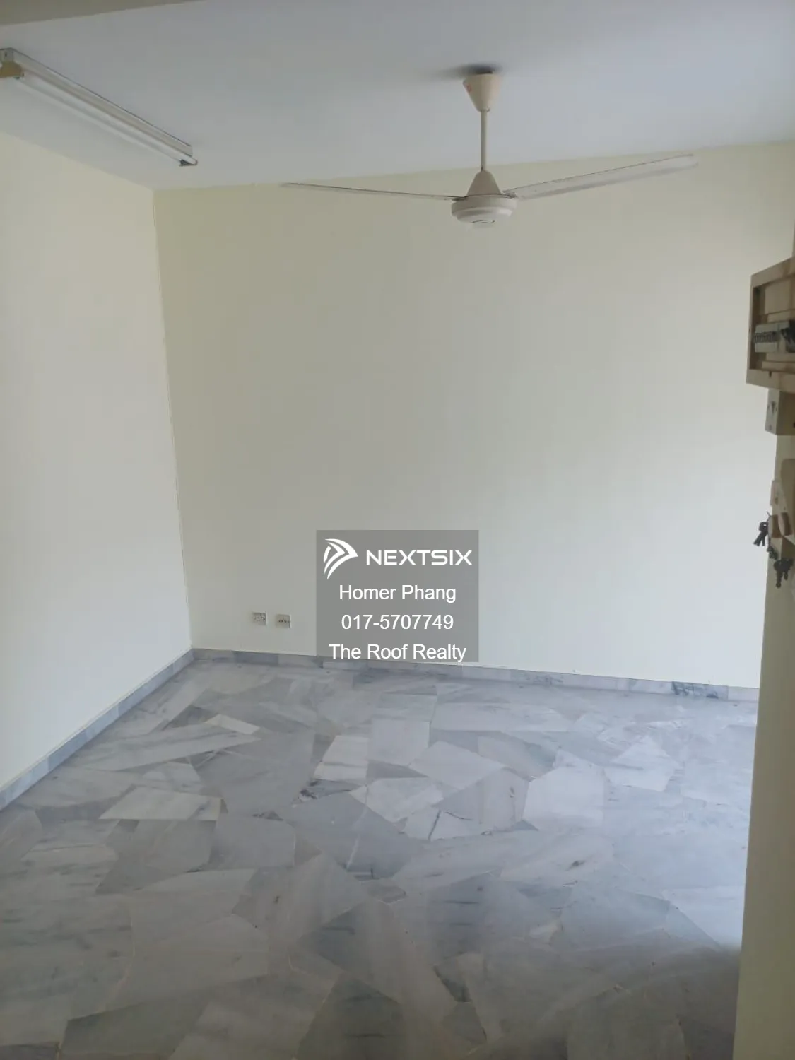 2-sty Terrace/Link House For Sale in Subang Jaya Selangor - Image 11