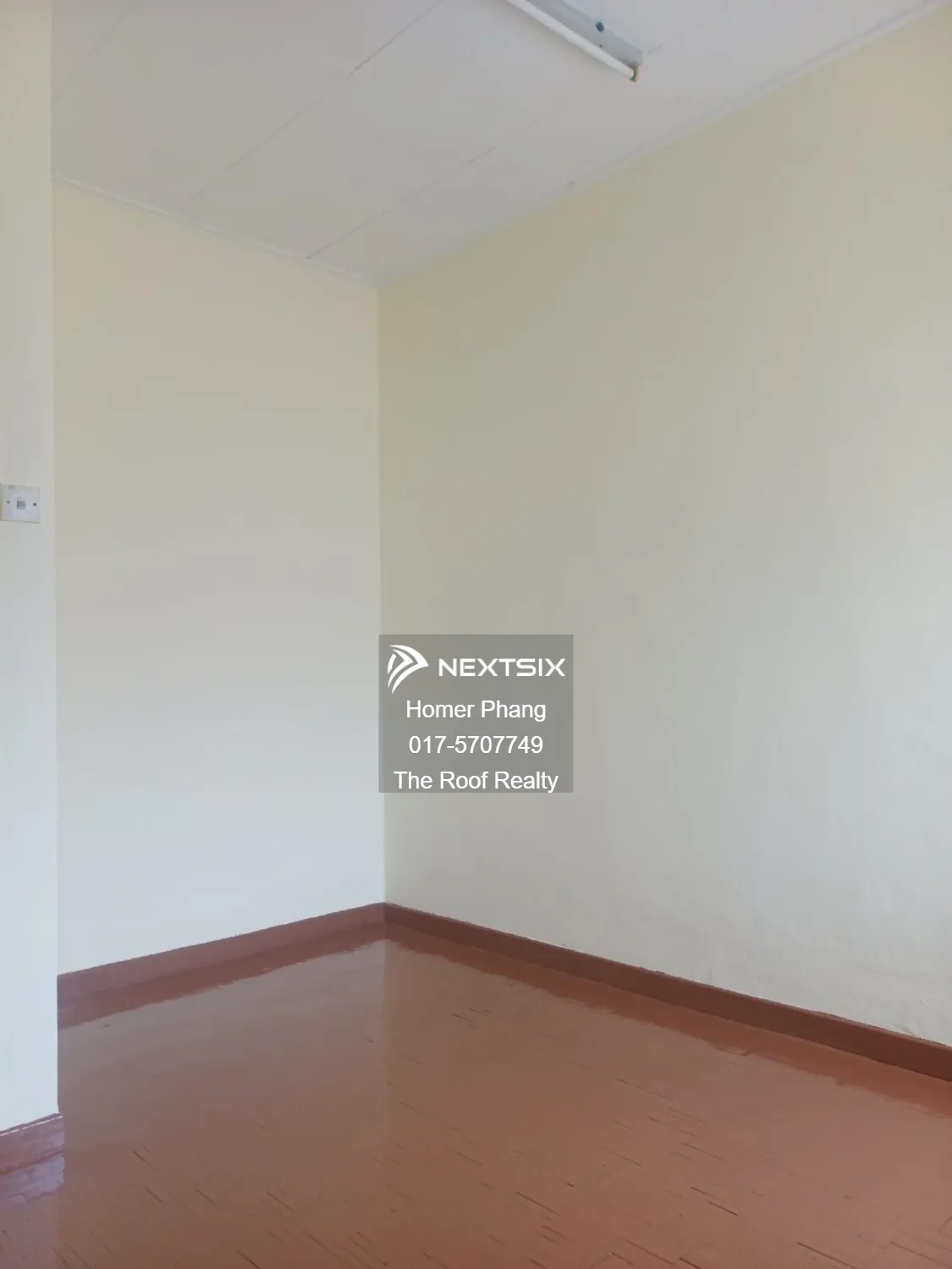 2-sty Terrace/Link House For Sale in Subang Jaya Selangor - Image 12